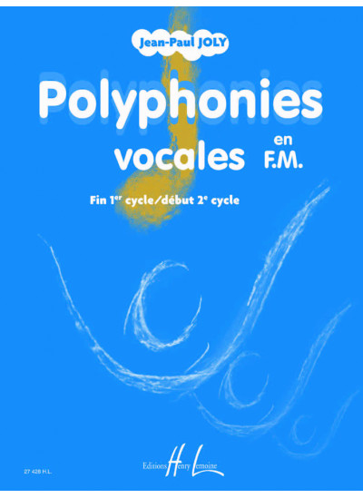27428-joly-jean-paul-polyphonies-vocales-en-fm