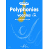 27428-joly-jean-paul-polyphonies-vocales-en-fm