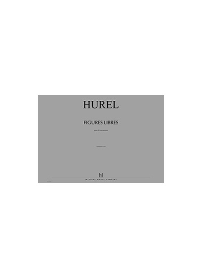27429-hurel-philippe-figures-libres