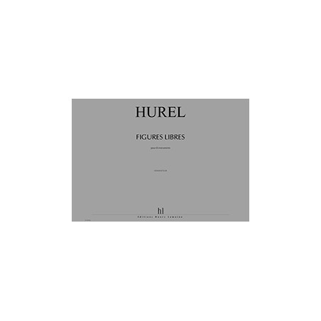 27429-hurel-philippe-figures-libres