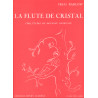 23837-barlow-fred-flute-de-cristal