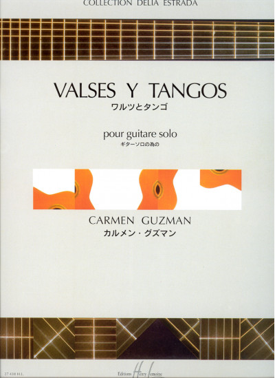 27438-guzman-carmen-valses-y-tangos