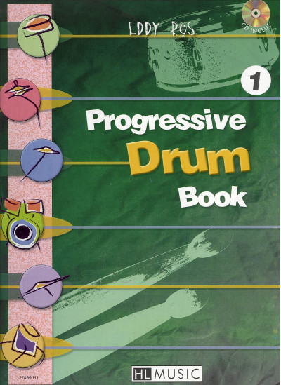 27439-ros-eddy-progressive-drum-book-1
