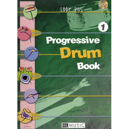 27439-ros-eddy-progressive-drum-book-1