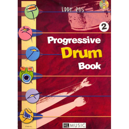 27440-ros-eddy-progressive-drum-book-2