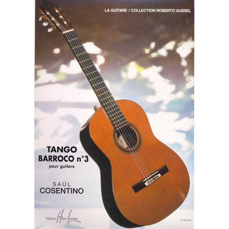 27443-cosentino-saul-tango-barroco-n3