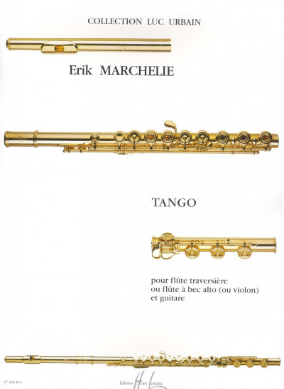 27445-marchelie-erik-tango