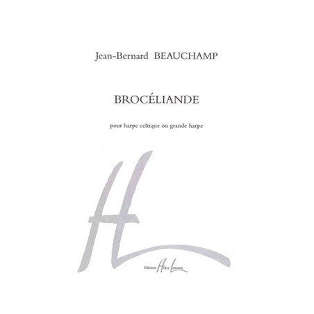 27447-beauchamp-jean-bernard-broceliande