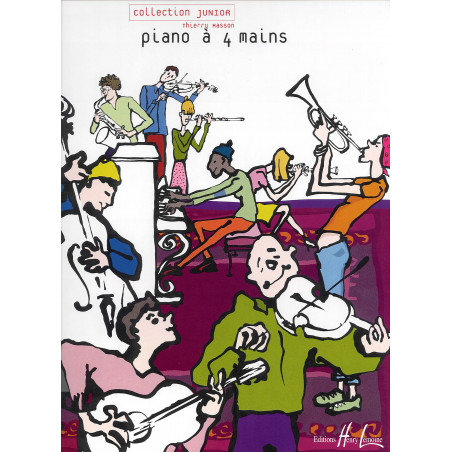 27450-masson-thierry-piano-a-4-mains