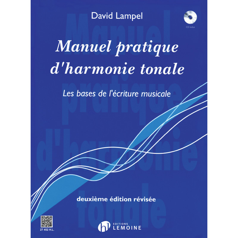 27452-lampel-david-manuel-pratique-harmonie-tonale
