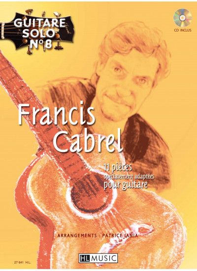 27641-cabrel-francis-guitare-solo-n8-francis-cabrel