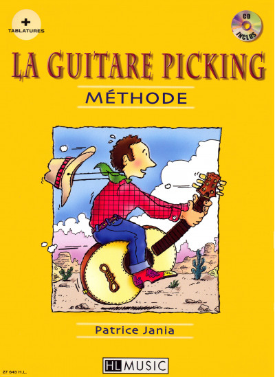 27643-jania-patrice-la-guitare-picking
