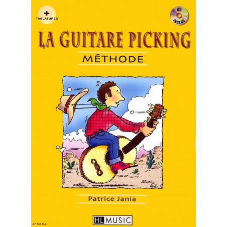 27643-jania-patrice-la-guitare-picking