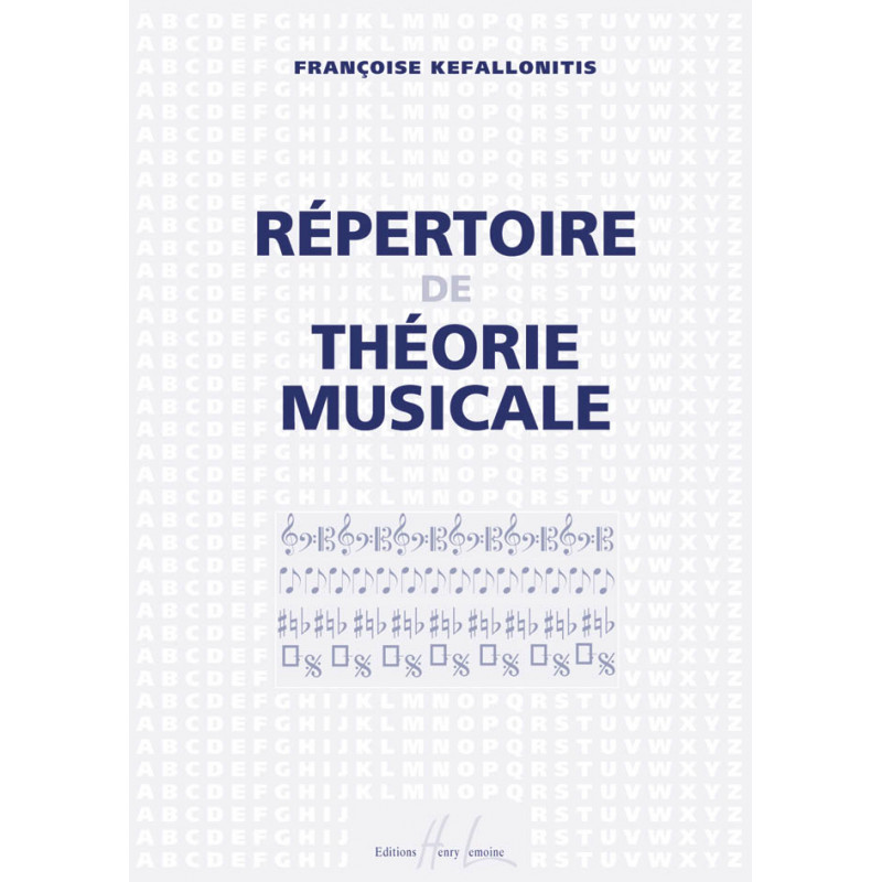 27650-kefallonitis-francoise-repertoire-de-theorie