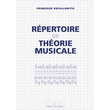 27650-kefallonitis-francoise-repertoire-de-theorie