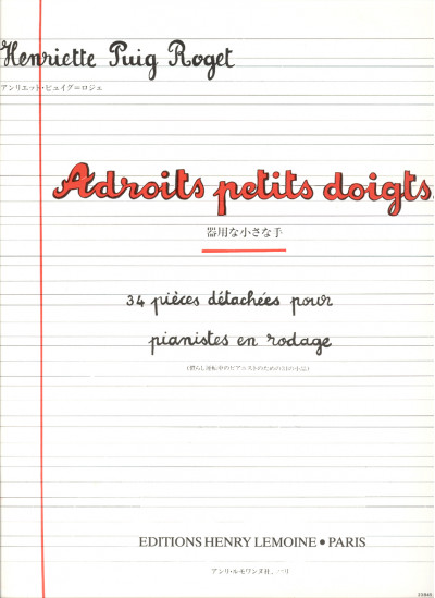 23845-puig-roget-henriette-adroits-petits-doigts