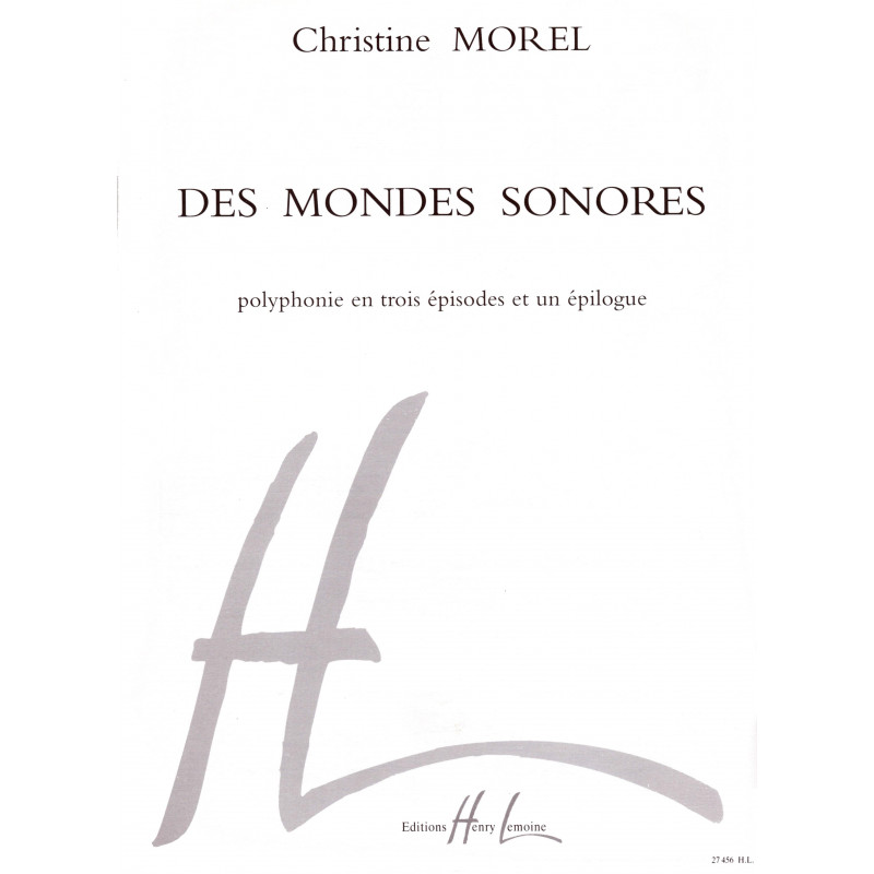 27456-morel-christine-des-mondes-sonores