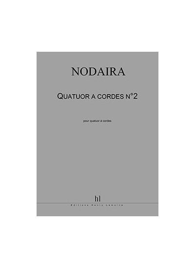 27459-nodaira-ichiro-quatuor-a-cordes-n2