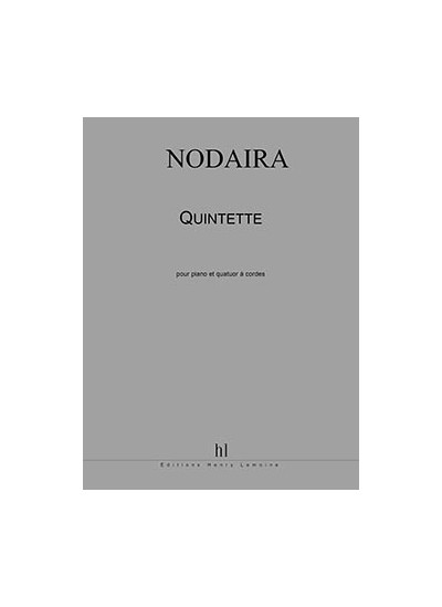 27460-nodaira-ichiro-quintette
