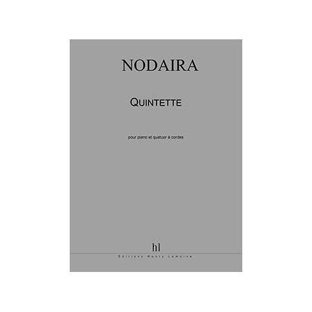 27460-nodaira-ichiro-quintette