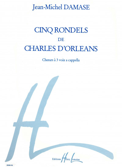 23848-damase-jean-michel-rondels-de-charles-orleans-5
