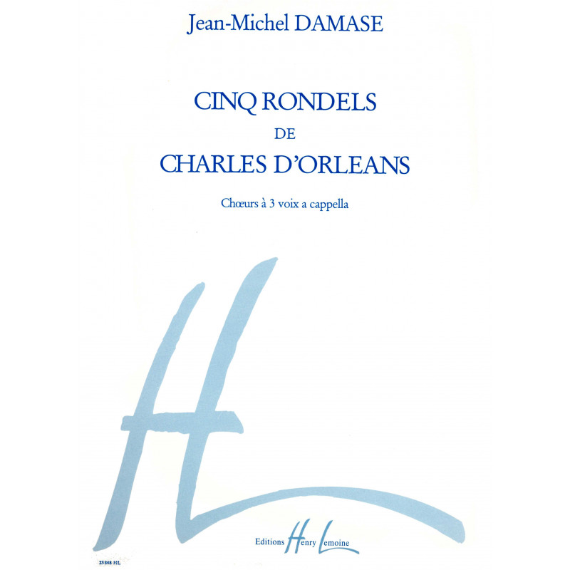 23848-damase-jean-michel-rondels-de-charles-orleans-5
