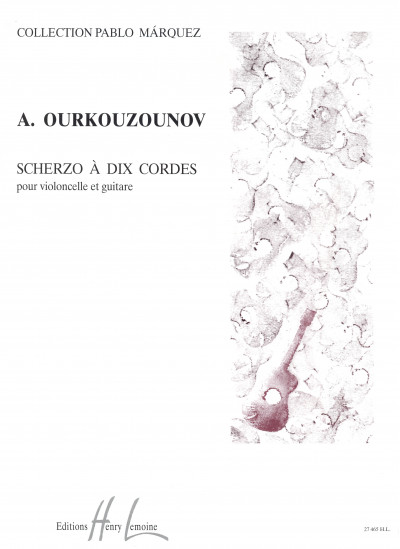 27465-ourkouzounov-atanas-scherzo-a-10-cordes