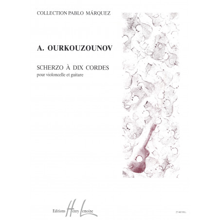 27465-ourkouzounov-atanas-scherzo-a-10-cordes