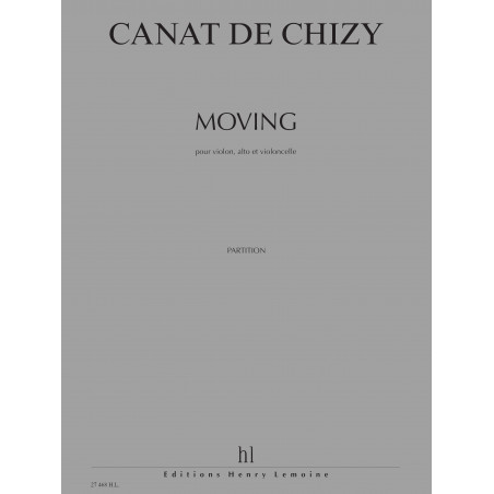 27468-canat-de-chizy-edith-moving