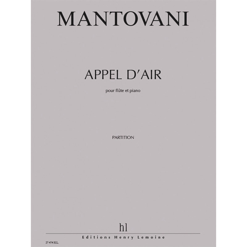 27474-mantovani-bruno-appel-air