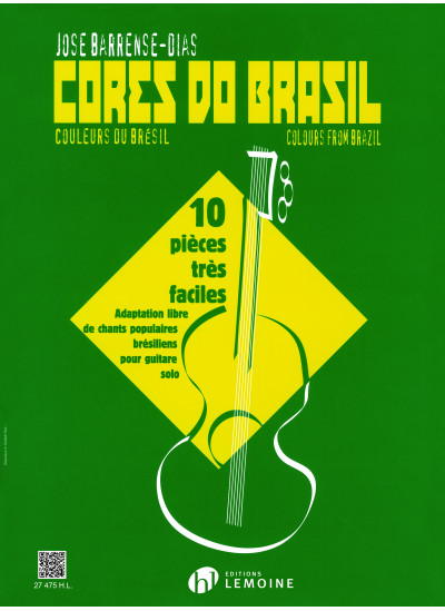 27475-barrense-dias-jose-cores-do-brazil