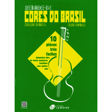 27475-barrense-dias-jose-cores-do-brazil