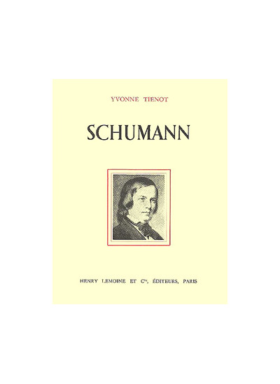 23853b-tienot-yvonne-schumann-biographie
