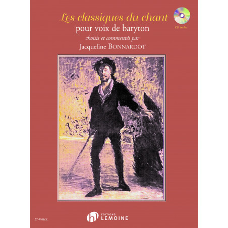 27480-bonnardot-jacqueline-les-classiques-du-chant