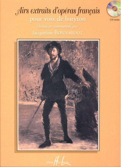 27481-bonnardot-jacqueline-airs-operas-francais