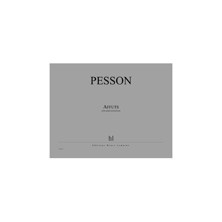 27486-pesson-gerard-affuts