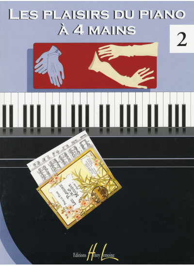 27489-les-plaisirs-du-piano-a-4-mains-vol2