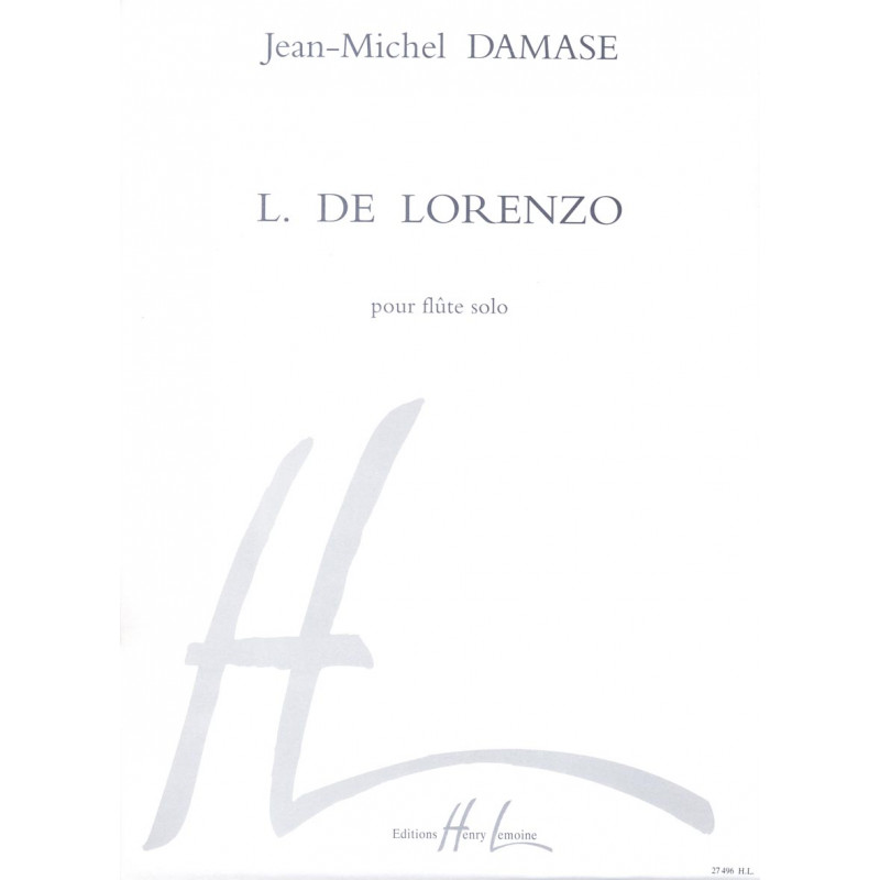27496-damase-jean-michel-l-de-lorenzo