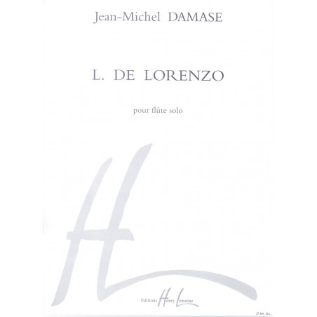 27496-damase-jean-michel-l-de-lorenzo