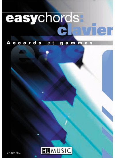 27497-easychords-clavier