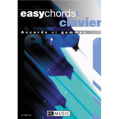 27497-easychords-clavier