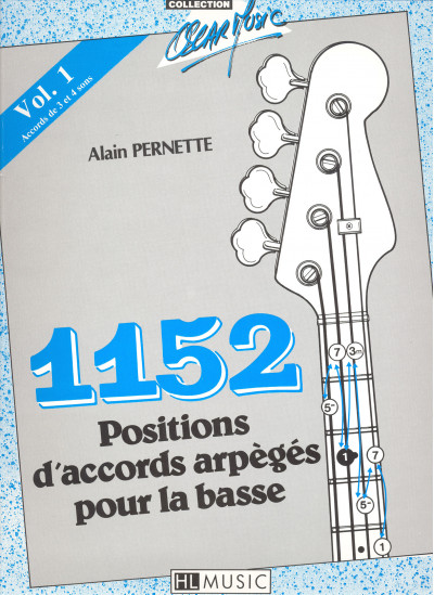 110030-pernette-alain-1152-positions-accords-arpeges-n1