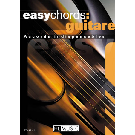 27498-easychords-guitare