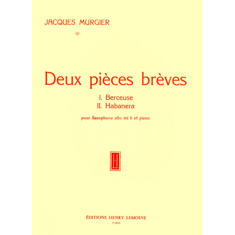 23885-murgier-jacques-pieces-breves-2