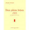 23885-murgier-jacques-pieces-breves-2