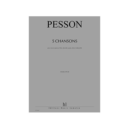 27516-pesson-gerard-chansons-5