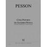 27517-pesson-gerard-poemes-de-sandro-penna-5
