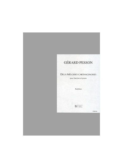 27518-pesson-gerard-melodies-carthaginoises-2