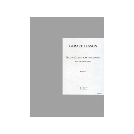 27518-pesson-gerard-melodies-carthaginoises-2