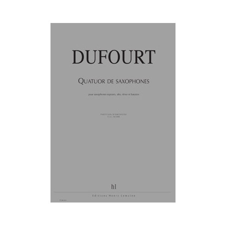 27543-dufourt-hugues-quatuor-de-saxophones